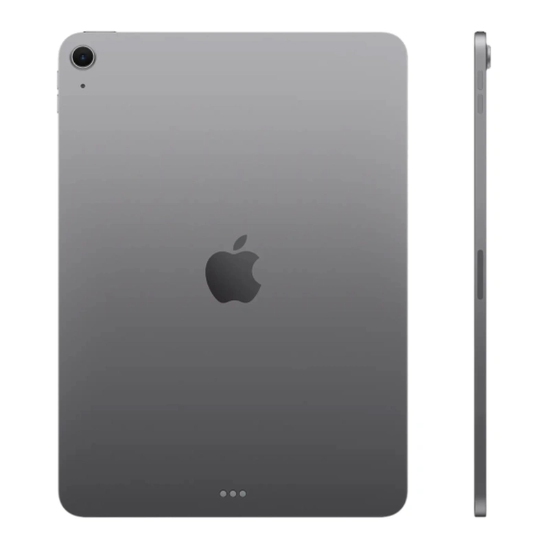 Apple iPad Air 11-inch (M3) 2025