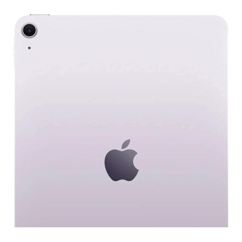 Планшет Apple iPad Air 11-inch (M3) 2024 / 2025 (7-е поколение) Wi-Fi + Cellular фиолетовый (Purple)