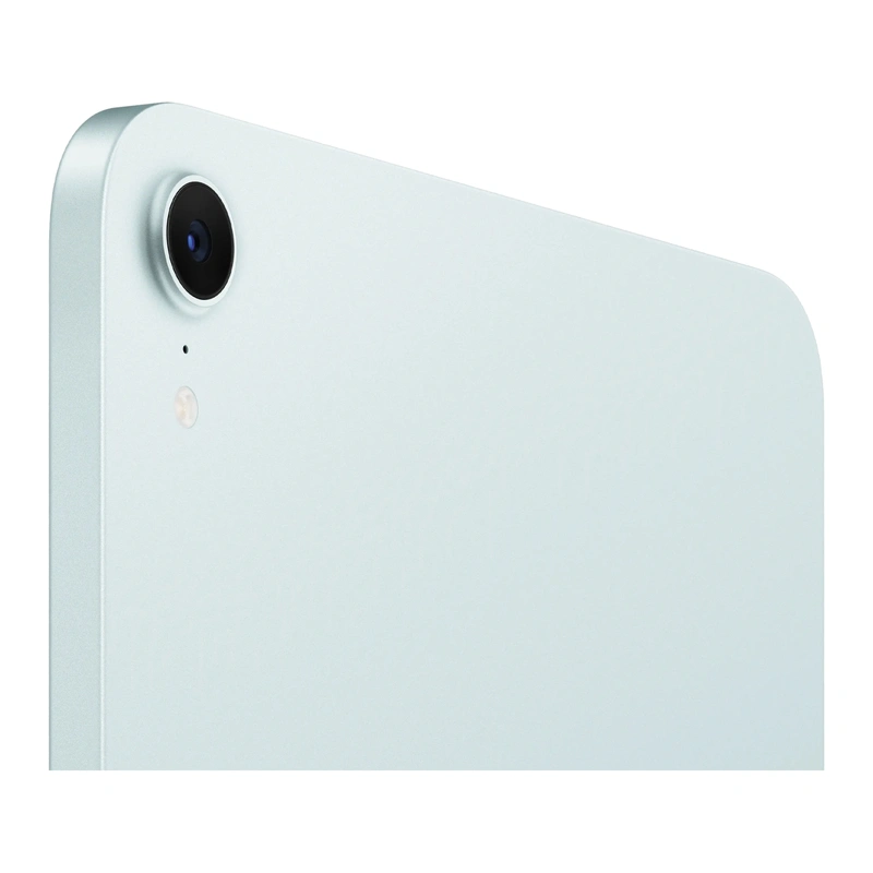 Планшет Apple iPad Mini 7 (2024) 256 ГБ WIFi Wi-Fi 256 ГБ Wi-Fi