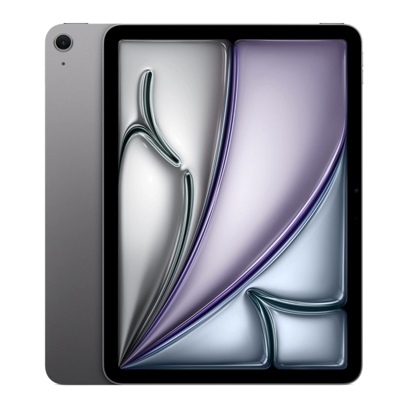 Apple iPad Air 13-inch (M3) 2024 / 2025