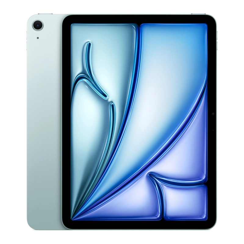 Apple iPad Air 13-inch (M3) 7th Generation