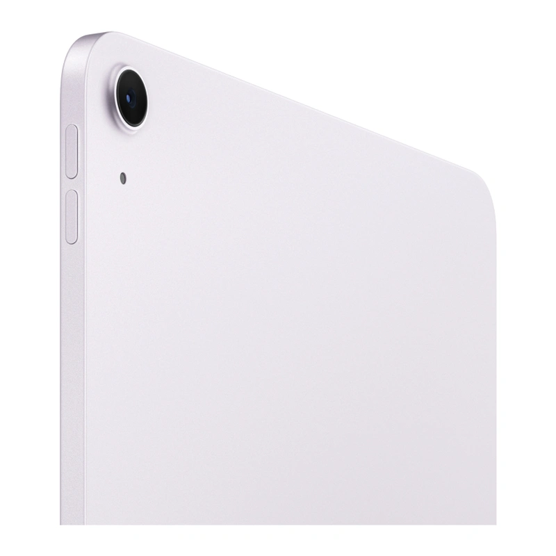 Планшет Apple iPad Air 13 (2025) M3 128 ГБ WIFi Wi-Fi 128 ГБ Wi-Fi фиолетовый (Purple)