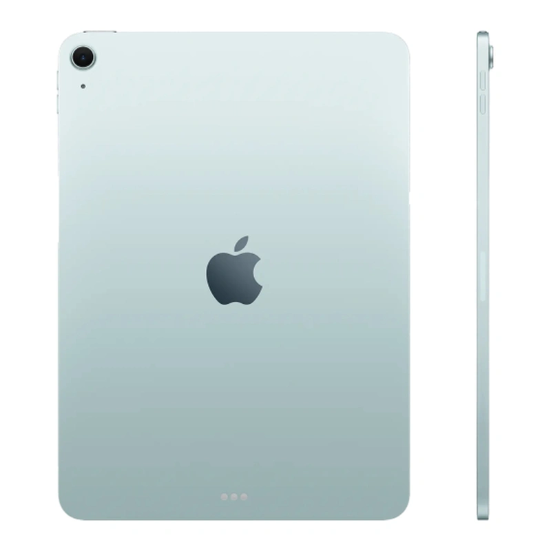 Apple iPad Air 11 (2025) M3