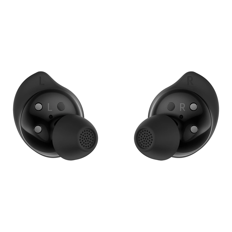 Беспроводные наушники Samsung Galaxy Buds Core (SM-R410) черный (Black)