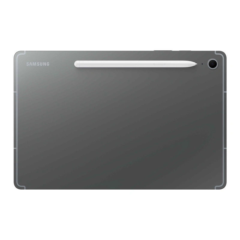 Планшет Samsung Galaxy Tab S10 FE (SM-X510) 128 ГБ Wi-Fi серый (Gray)