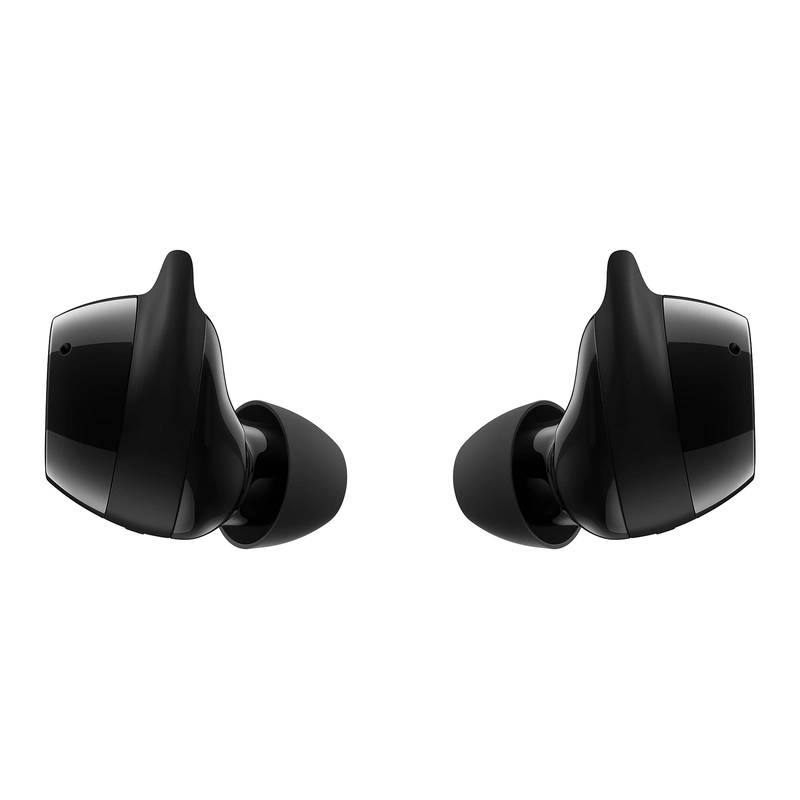 Беспроводные наушники Samsung Galaxy Buds Core (SM-R410) черный (Black)