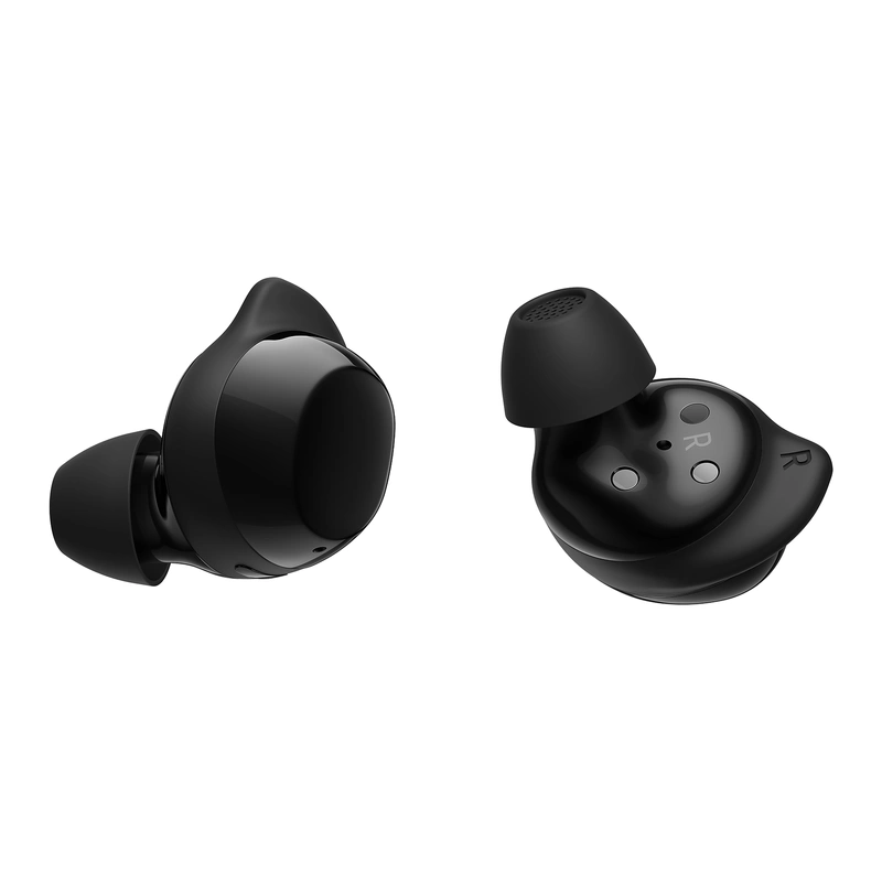Беспроводные наушники Samsung Galaxy Buds Core (SM-R410) черный (Black)