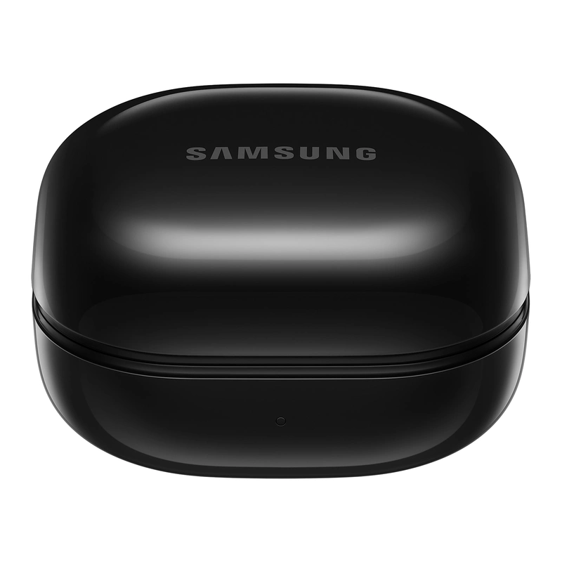Samsung Galaxy Buds Core