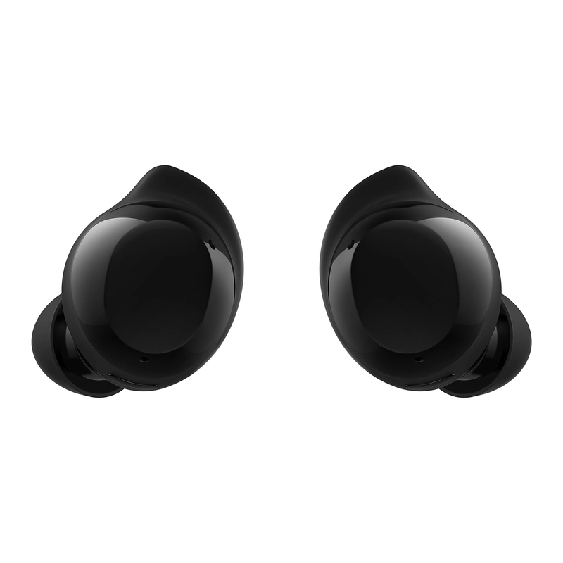 Беспроводные наушники Samsung Galaxy Buds Core (SM-R410) черный (Black)