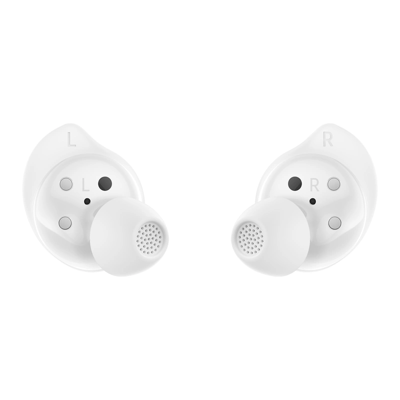 Беспроводные наушники Samsung Galaxy Buds Core (SM-R410) белый (White)