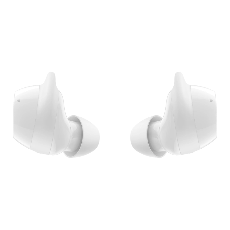 Беспроводные наушники Samsung Galaxy Buds Core (SM-R410) белый (White)
