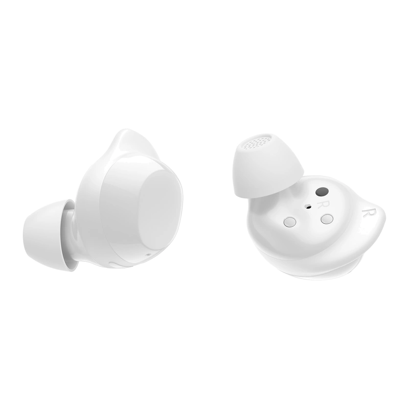 Беспроводные наушники Samsung Galaxy Buds Core (SM-R410) белый (White)