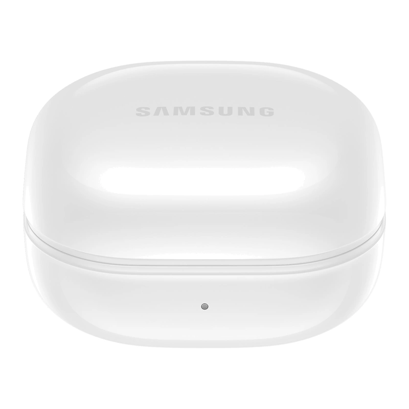 Беспроводные наушники Samsung Galaxy Buds Core (SM-R410) белый (White)