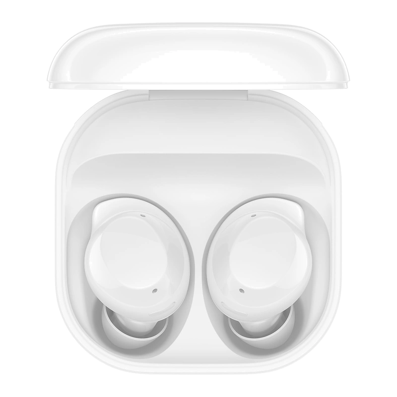 Беспроводные наушники Samsung Galaxy Buds Core (SM-R410) белый (White)