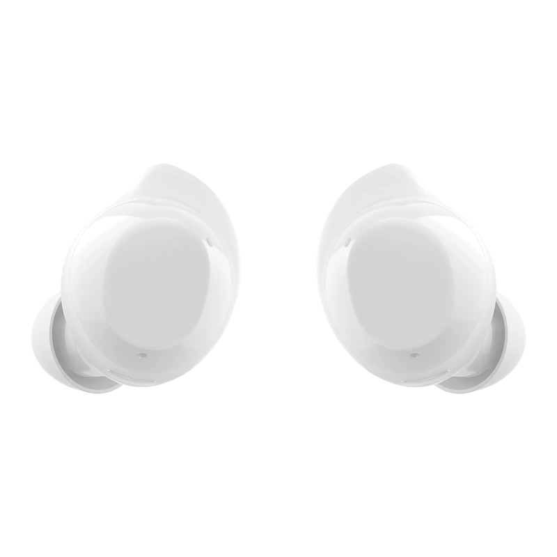 Беспроводные наушники Samsung Galaxy Buds Core (SM-R410) белый (White)