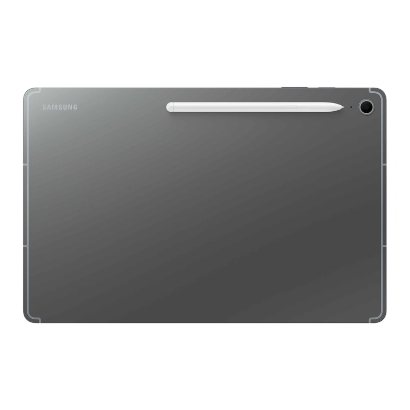 Планшет Samsung SM-X620 256 ГБ Wi-Fi