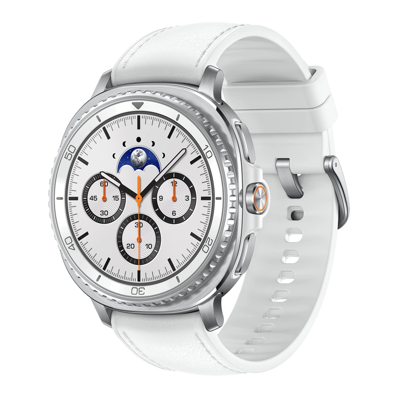 Samsung Galaxy Watch 8 Classic 46 мм