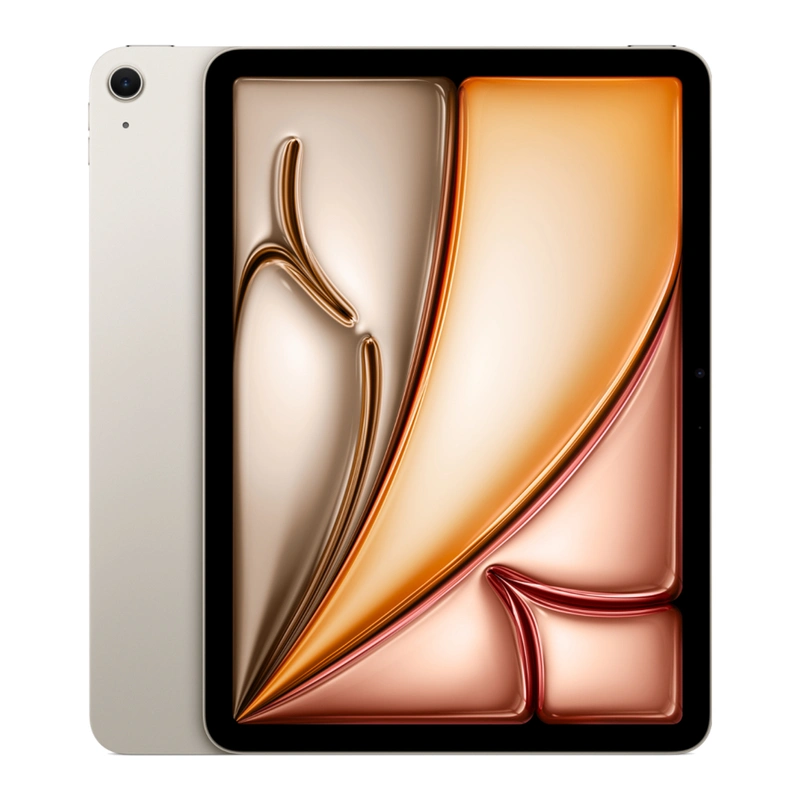 Apple iPad Air 13-inch