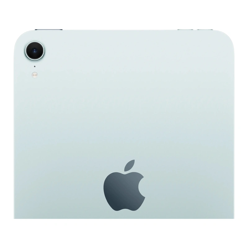 Планшет Apple iPad Mini 7 (2024) 256 ГБ WIFi Wi-Fi 256 ГБ Wi-Fi