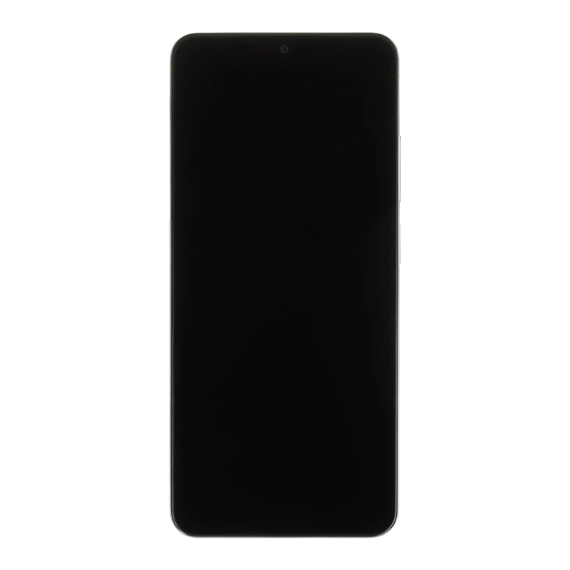 Смартфон Xiaomi Redmi A5 (4G) 128 ГБ золотой (Sandy Gold)