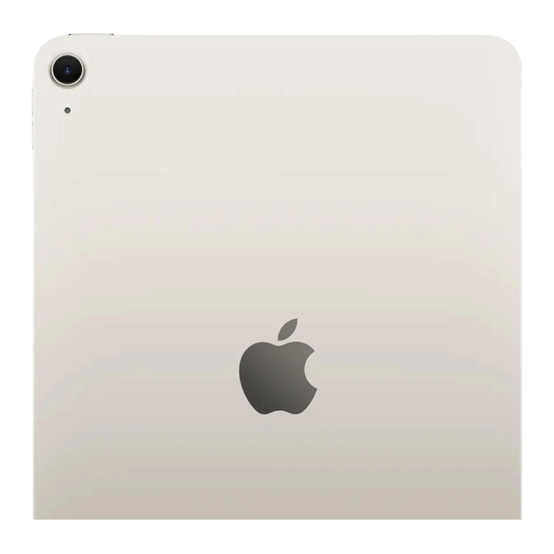 Apple iPad Air 11