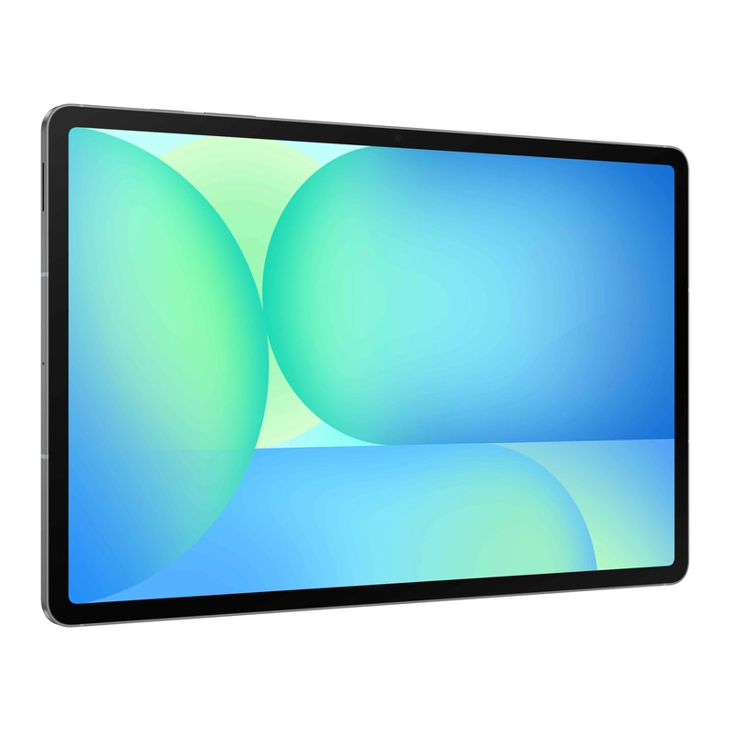 Планшет Samsung SM-X620 256 ГБ Wi-Fi