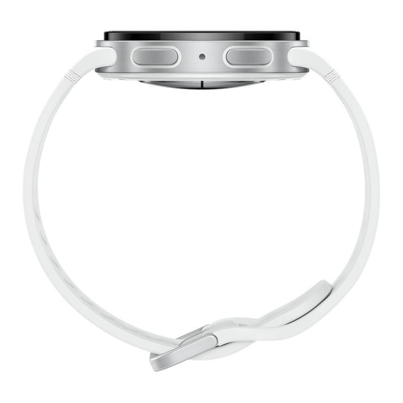 Умные часы Samsung Galaxy Watch 8 (40mm) 1.31