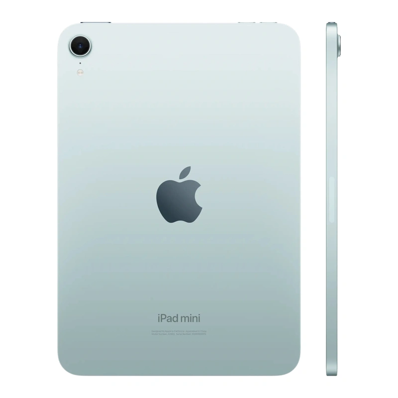 Apple iPad Mini 7