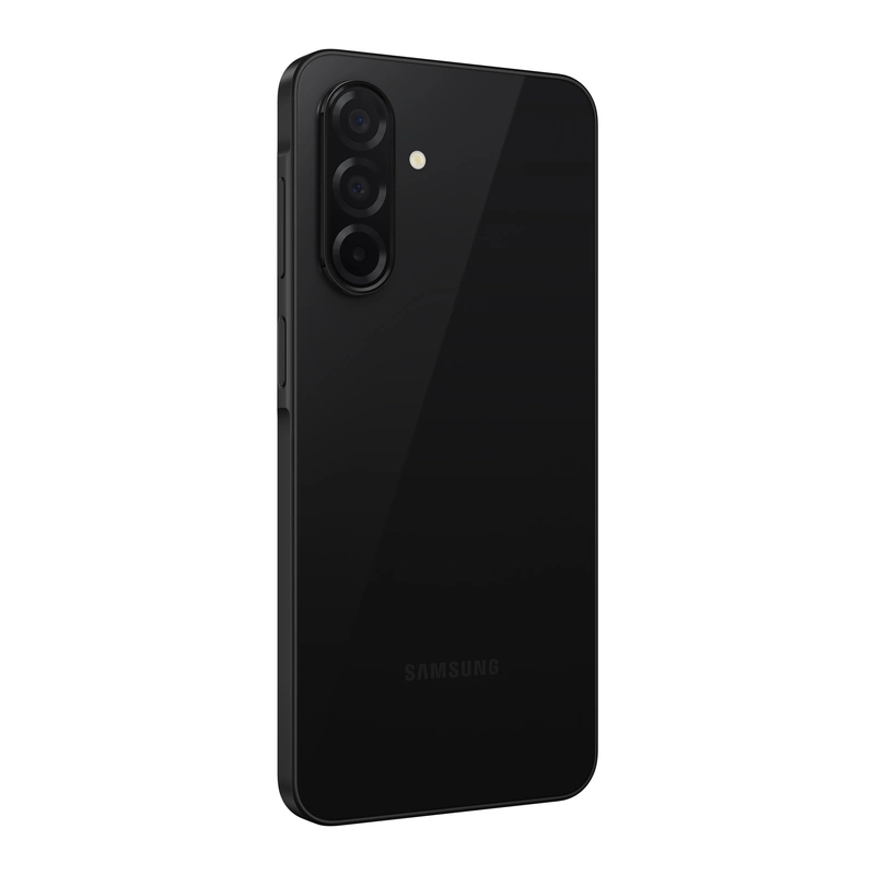 Смартфон Samsung Galaxy A26 5G черный (Awesome Black)