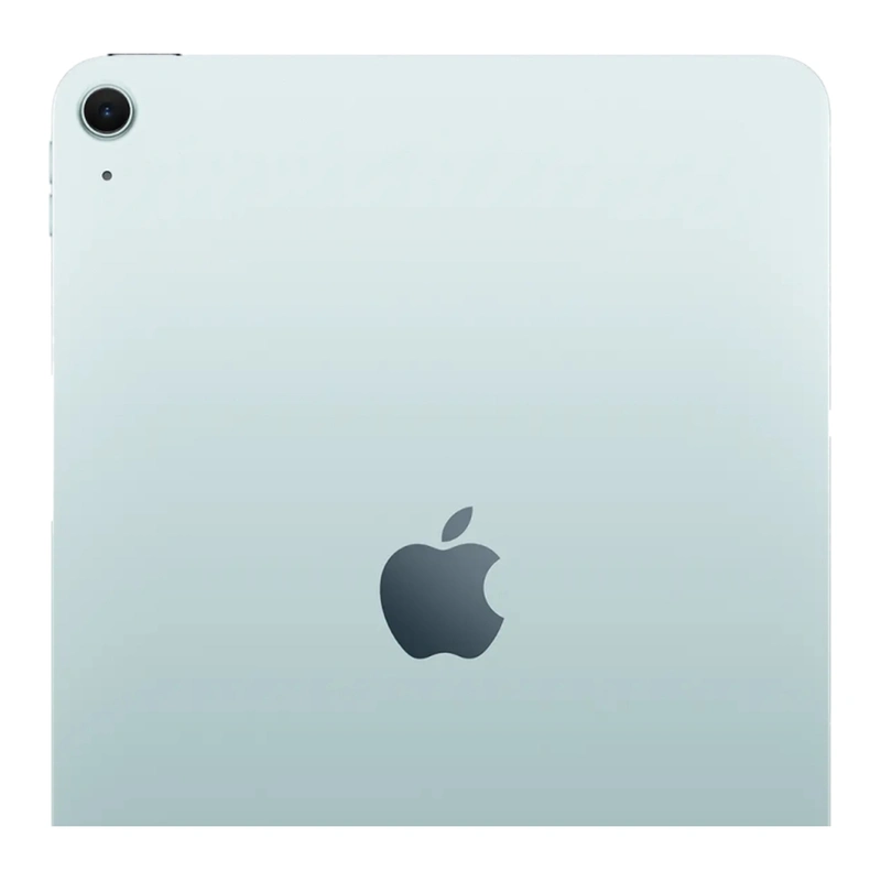 Планшет Apple iPad Air 11-inch (M3) 512 ГБ Wi-Fi синий (Blue)