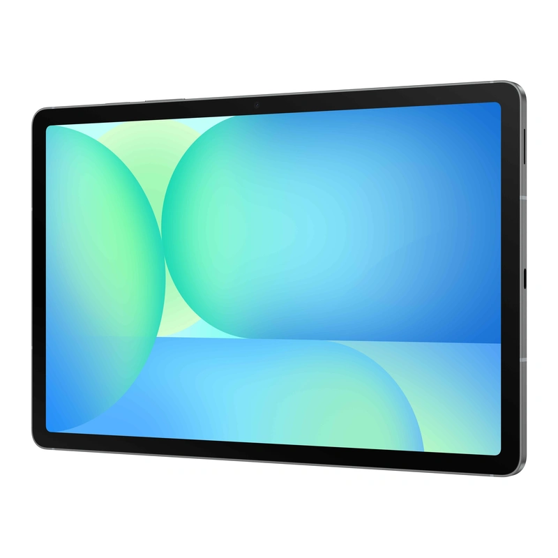Планшет Samsung Galaxy Tab S10 FE (SM-X510) 128 ГБ Wi-Fi серый (Gray)