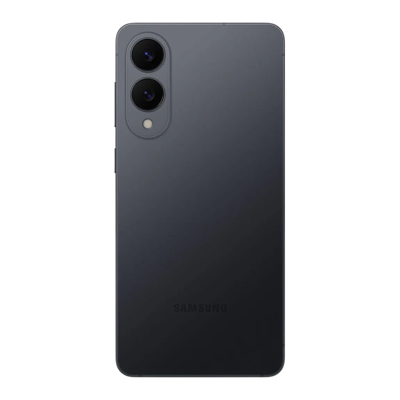Samsung S25 Edge