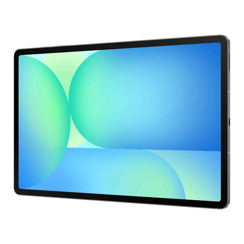 Планшет Samsung SM-X620 256 ГБ Wi-Fi