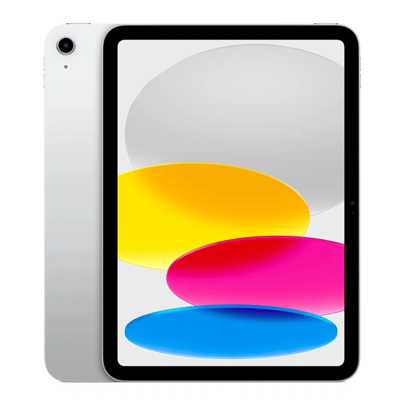 Apple iPad 11