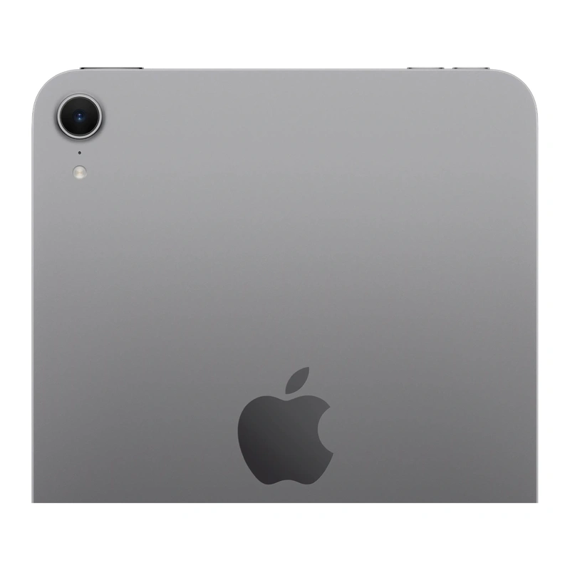 Apple iPad mini (7th Generation) Wi-Fi A2993