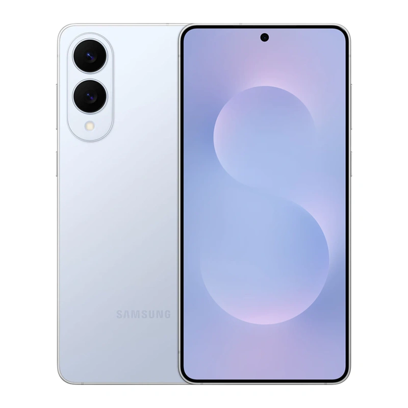 Samsung Galaxy S25 Edge