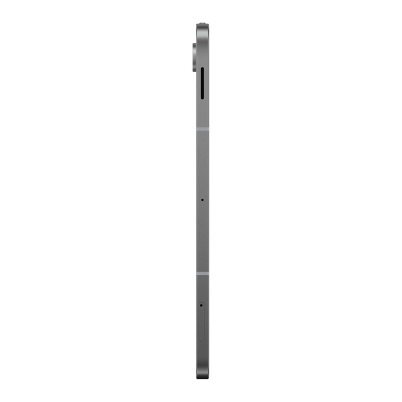 Планшет Samsung Galaxy Tab S10 FE (SM-X510) 128 ГБ Wi-Fi серый (Gray)