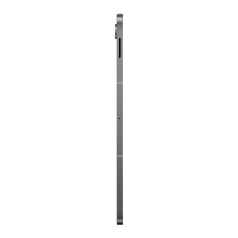 Планшет Samsung SM-X620 256 ГБ Wi-Fi