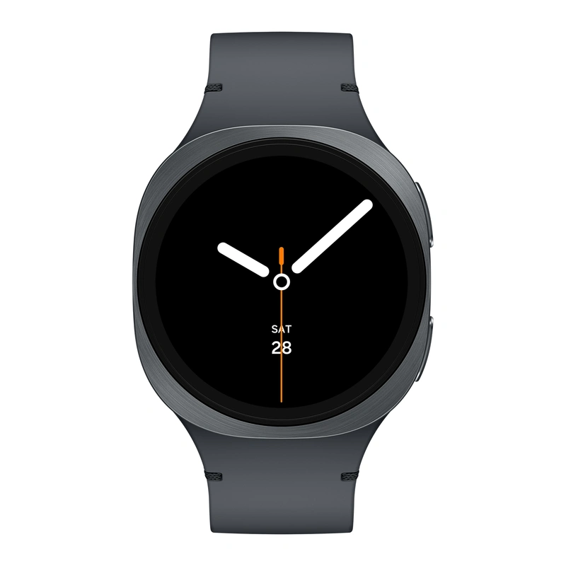 Samsung Galaxy Watch 8 (44mm) 1.47