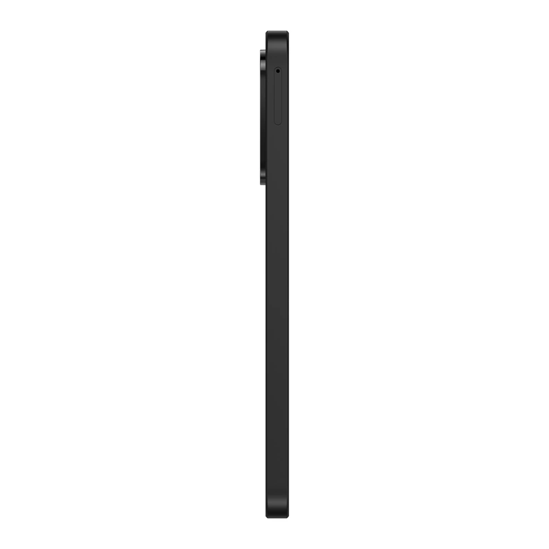 Смартфон Samsung Galaxy A26 5G черный (Awesome Black)