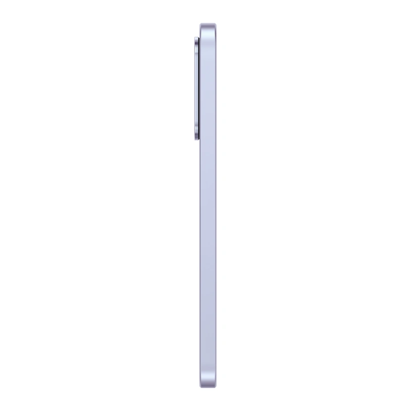 Смартфон Samsung Galaxy A36 5G 128 ГБ сиреневый (Awesome Lavender)