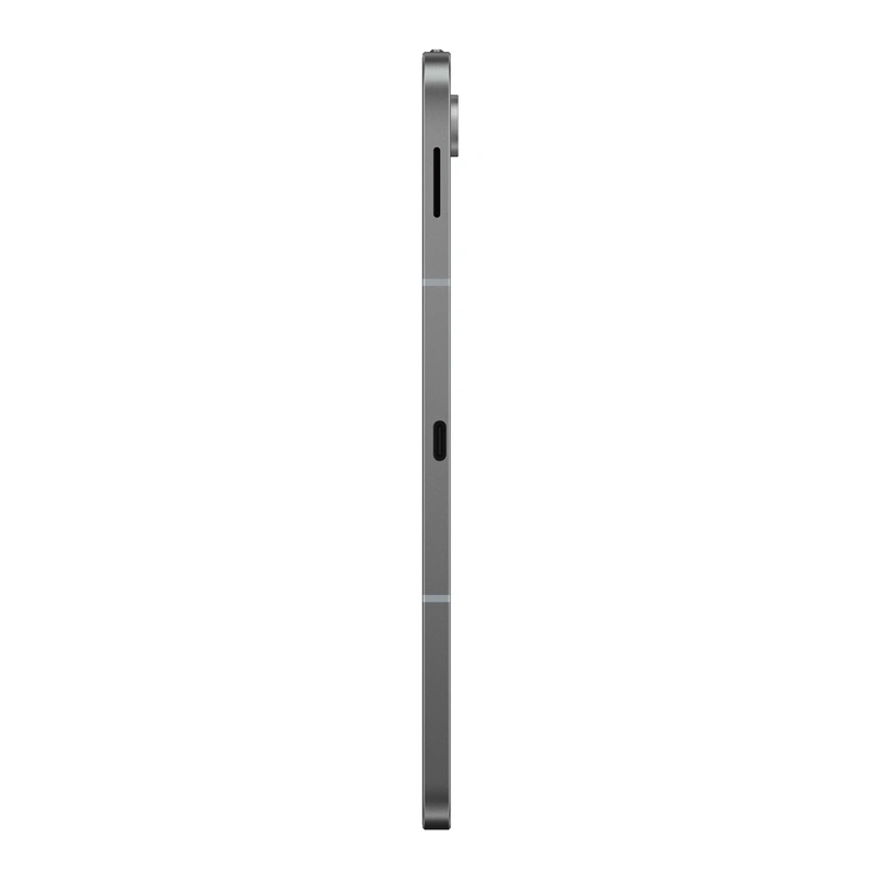 Планшет Samsung Galaxy Tab S10 FE (SM-X510) 128 ГБ Wi-Fi серый (Gray)