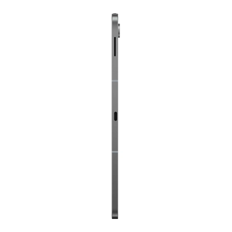 Планшет Samsung SM-X620 256 ГБ Wi-Fi