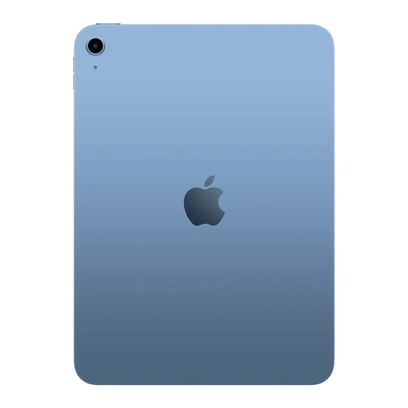Apple iPad