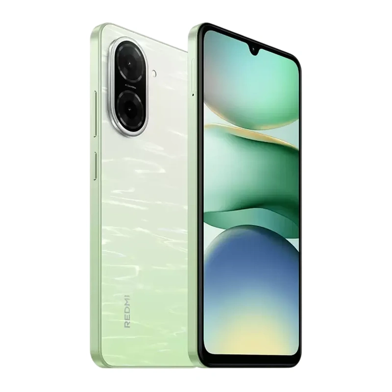 Xiaomi Redmi A5