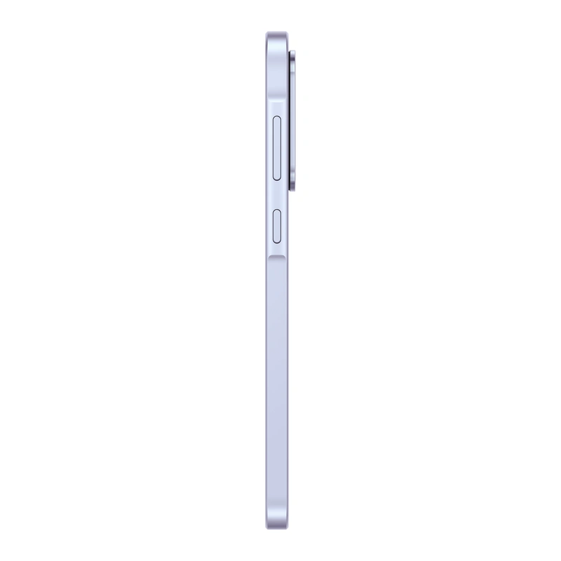 Смартфон Samsung Galaxy A36 5G 128 ГБ сиреневый (Awesome Lavender)