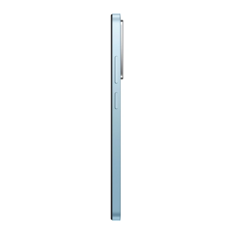 Смартфон Xiaomi Redmi A5 (4G) 128 ГБ синий (Ocean Blue)