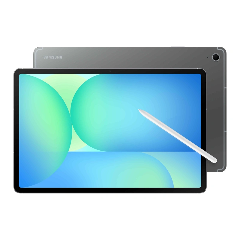 Samsung Tab S10 FE Plus