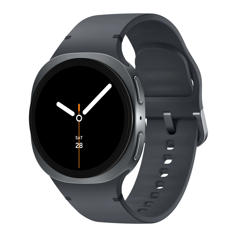 Samsung Galaxy Watch 8 (44mm) 1.47