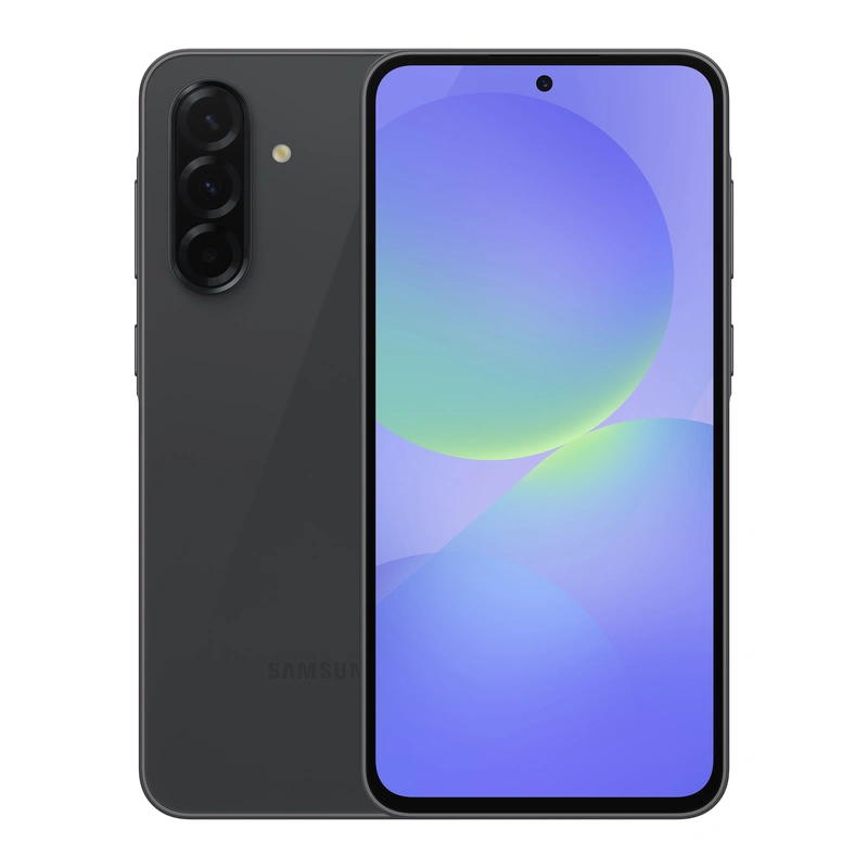 Samsung Galaxy A36